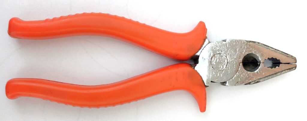 Pinza